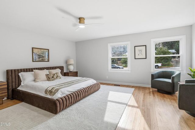 3708 Swift Drive, Raleigh, NC 27606