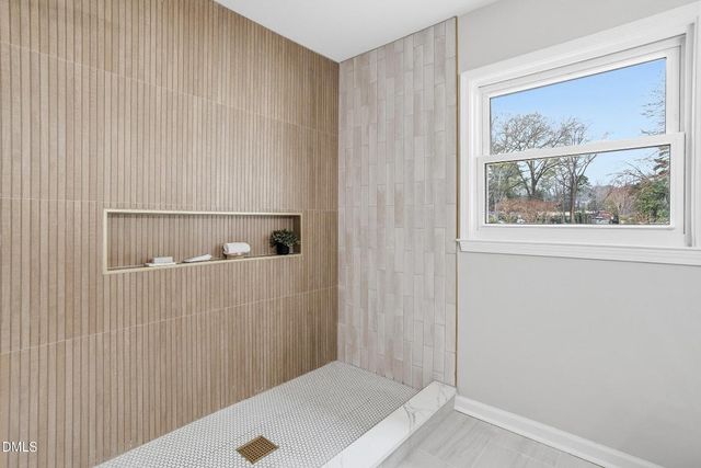 3708 Swift Drive, Raleigh, NC 27606