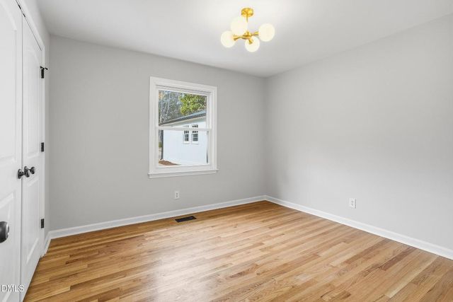 3708 Swift Drive, Raleigh, NC 27606