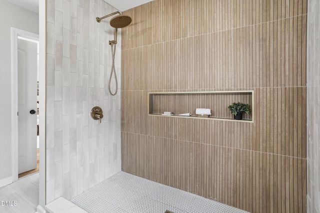 3708 Swift Drive, Raleigh, NC 27606