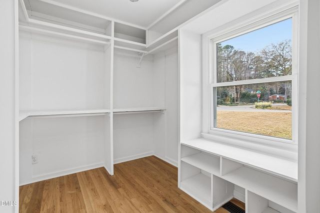 3708 Swift Drive, Raleigh, NC 27606