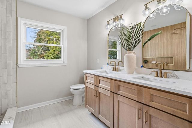 3708 Swift Drive, Raleigh, NC 27606