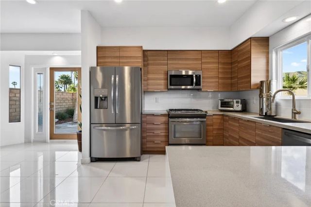 9640 S Hoylake, Desert Hot Springs, CA 92240