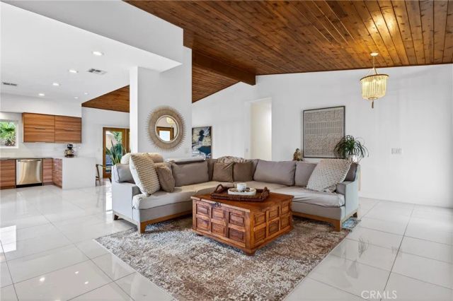 9640 S Hoylake, Desert Hot Springs, CA 92240