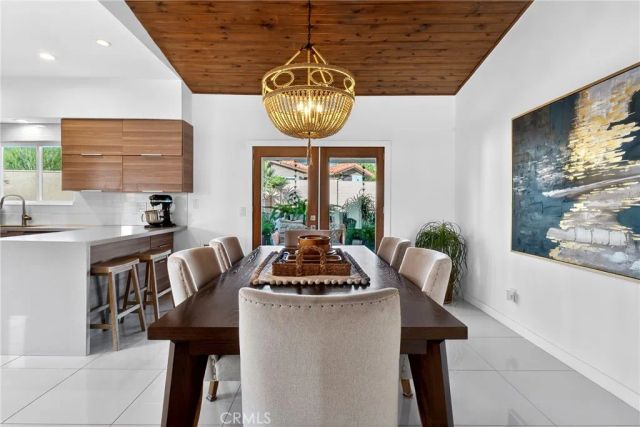 9640 S Hoylake, Desert Hot Springs, CA 92240