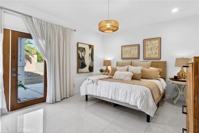 9640 S Hoylake, Desert Hot Springs, CA 92240