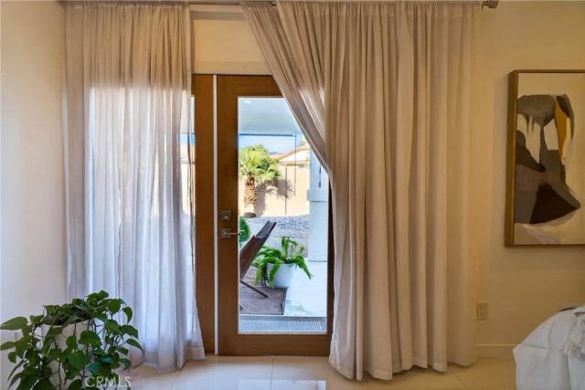 9640 S Hoylake, Desert Hot Springs, CA 92240