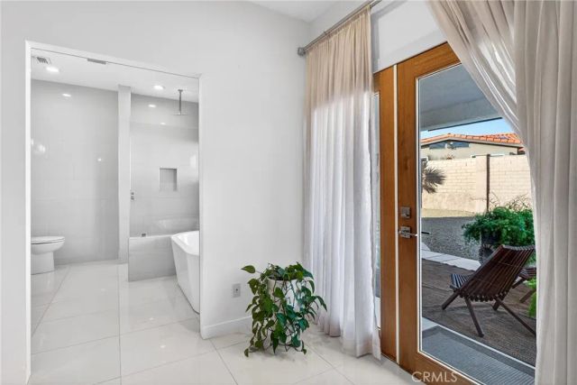9640 S Hoylake, Desert Hot Springs, CA 92240