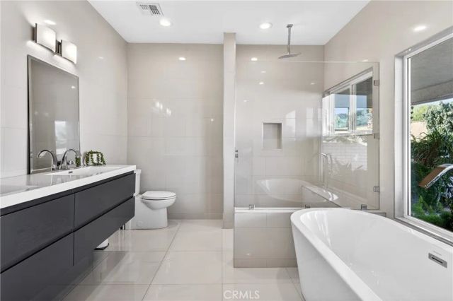 9640 S Hoylake, Desert Hot Springs, CA 92240