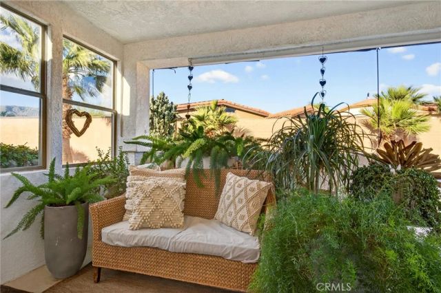 9640 S Hoylake, Desert Hot Springs, CA 92240