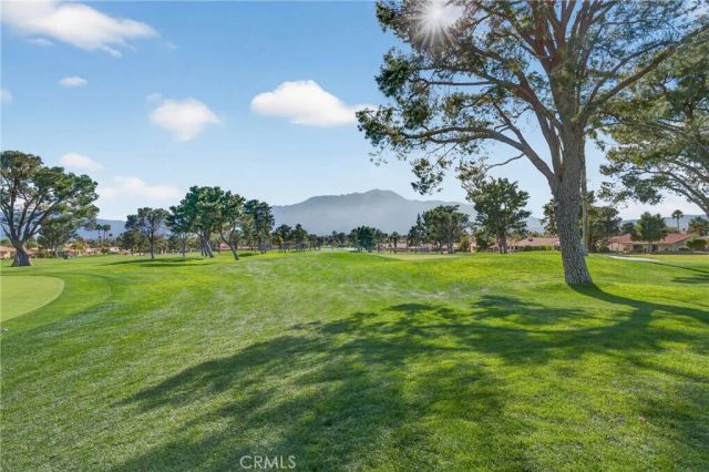 9640 S Hoylake, Desert Hot Springs, CA 92240