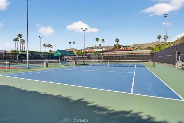 9640 S Hoylake, Desert Hot Springs, CA 92240