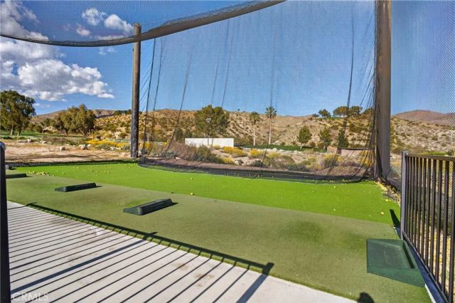 9640 S Hoylake, Desert Hot Springs, CA 92240
