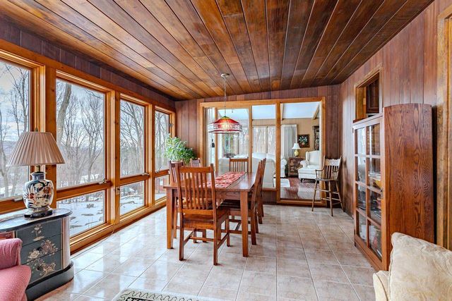 1411 MARQUARDT ROAD, Wausau, WI 54403