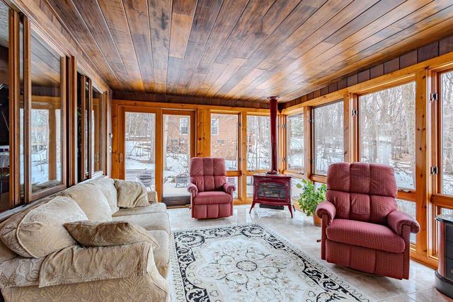 1411 MARQUARDT ROAD, Wausau, WI 54403