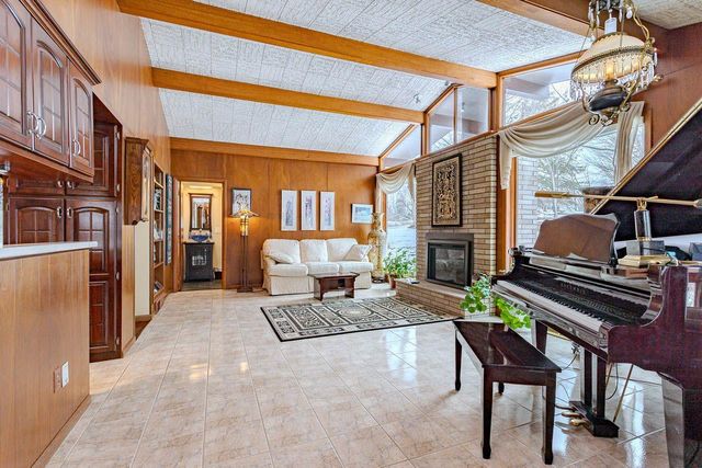 1411 MARQUARDT ROAD, Wausau, WI 54403