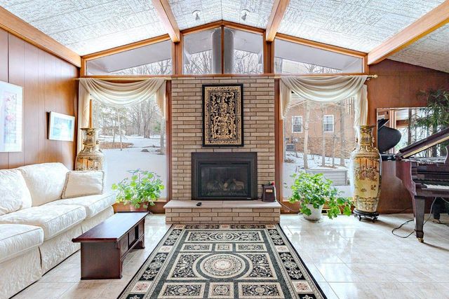 1411 MARQUARDT ROAD, Wausau, WI 54403