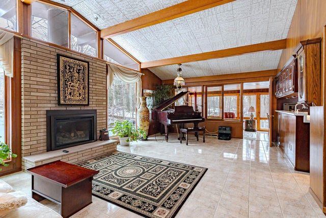 1411 MARQUARDT ROAD, Wausau, WI 54403