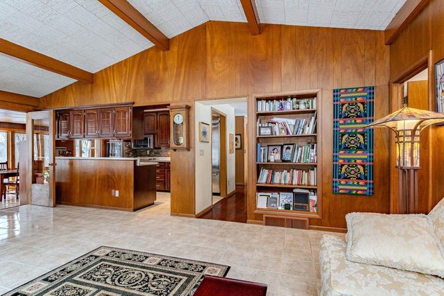 1411 MARQUARDT ROAD, Wausau, WI 54403