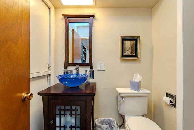 1411 MARQUARDT ROAD, Wausau, WI 54403