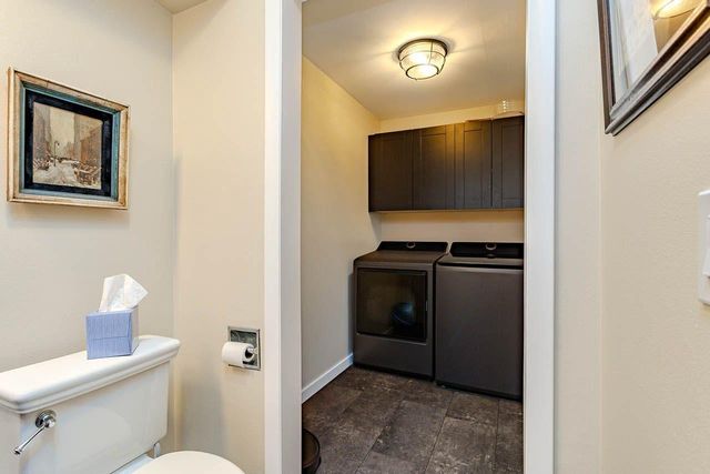 1411 MARQUARDT ROAD, Wausau, WI 54403