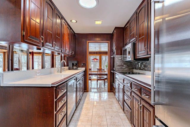 1411 MARQUARDT ROAD, Wausau, WI 54403