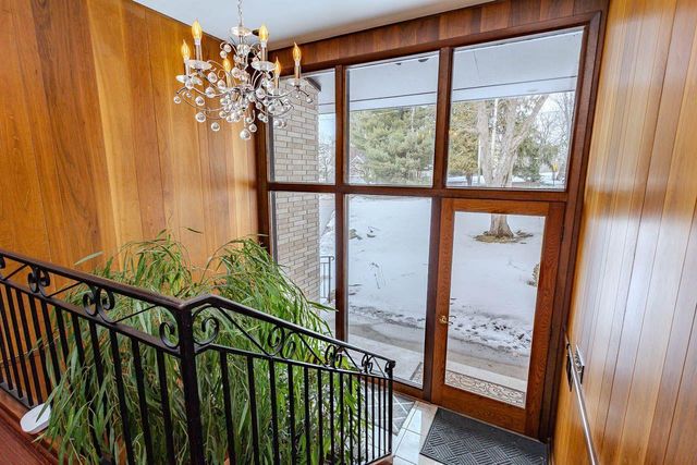 1411 MARQUARDT ROAD, Wausau, WI 54403