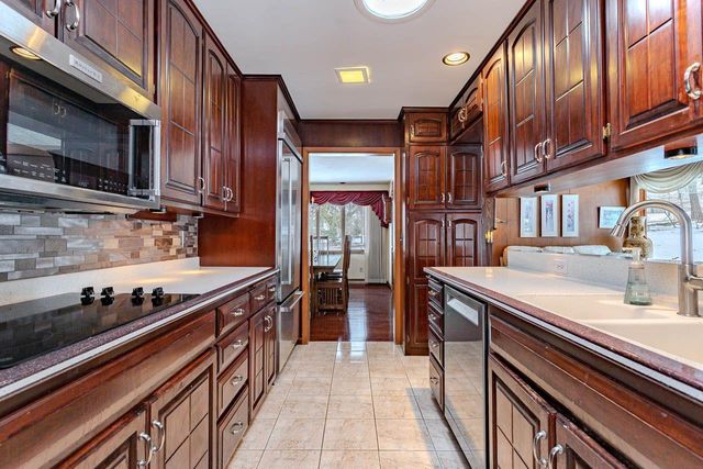 1411 MARQUARDT ROAD, Wausau, WI 54403