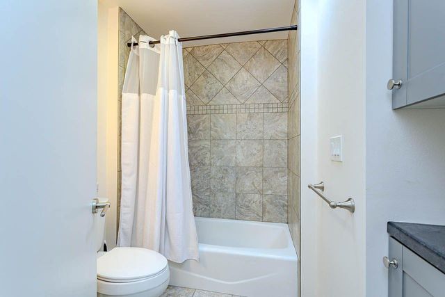 1411 MARQUARDT ROAD, Wausau, WI 54403