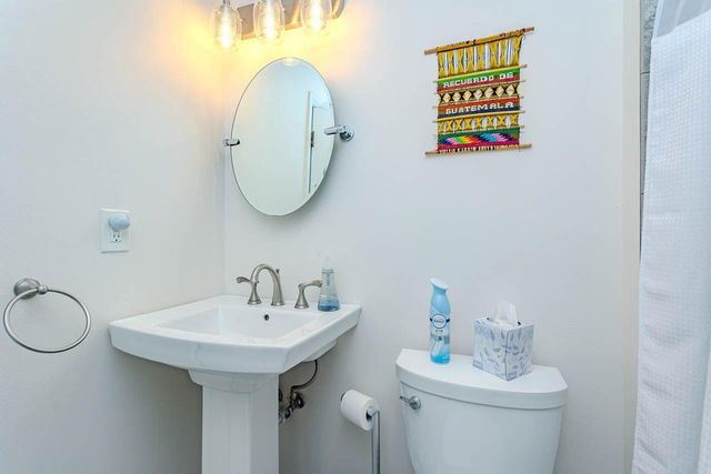 1411 MARQUARDT ROAD, Wausau, WI 54403