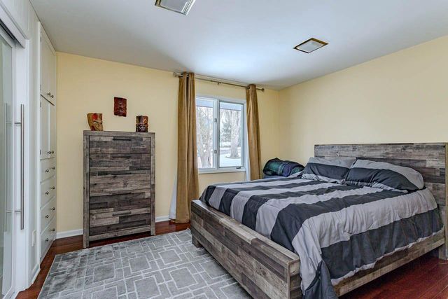 1411 MARQUARDT ROAD, Wausau, WI 54403