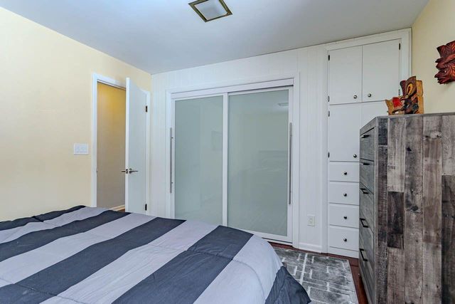 1411 MARQUARDT ROAD, Wausau, WI 54403