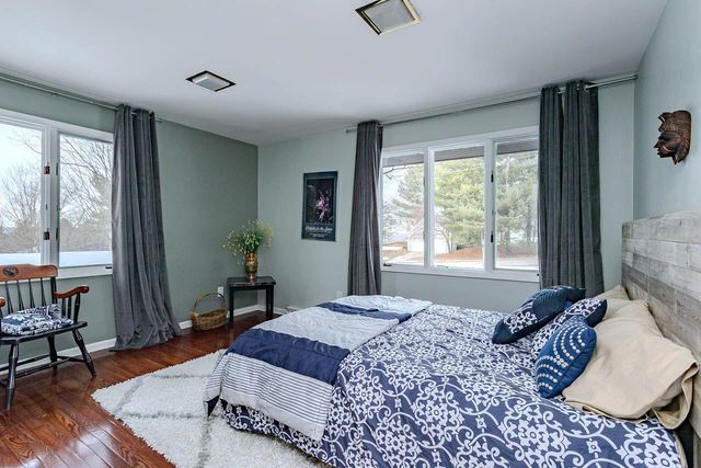 1411 MARQUARDT ROAD, Wausau, WI 54403