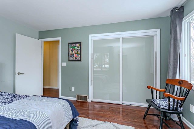 1411 MARQUARDT ROAD, Wausau, WI 54403