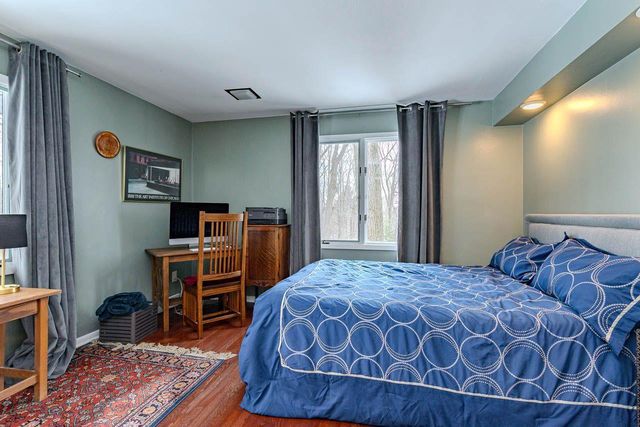 1411 MARQUARDT ROAD, Wausau, WI 54403