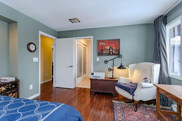 1411 MARQUARDT ROAD, Wausau, WI 54403