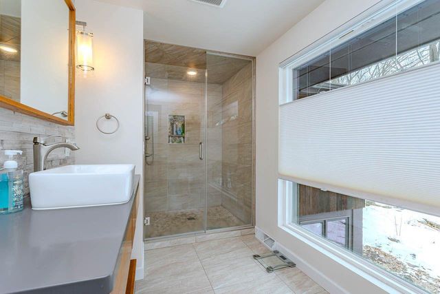 1411 MARQUARDT ROAD, Wausau, WI 54403