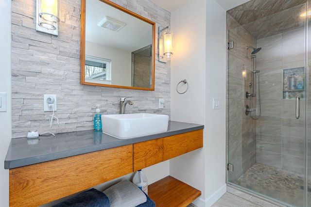 1411 MARQUARDT ROAD, Wausau, WI 54403