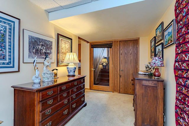 1411 MARQUARDT ROAD, Wausau, WI 54403