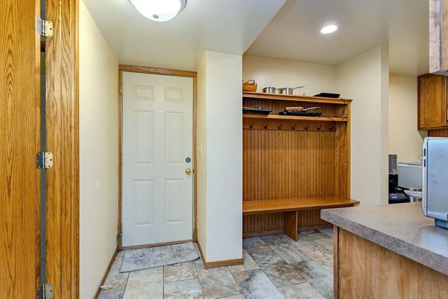 1411 MARQUARDT ROAD, Wausau, WI 54403