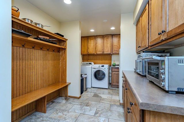 1411 MARQUARDT ROAD, Wausau, WI 54403