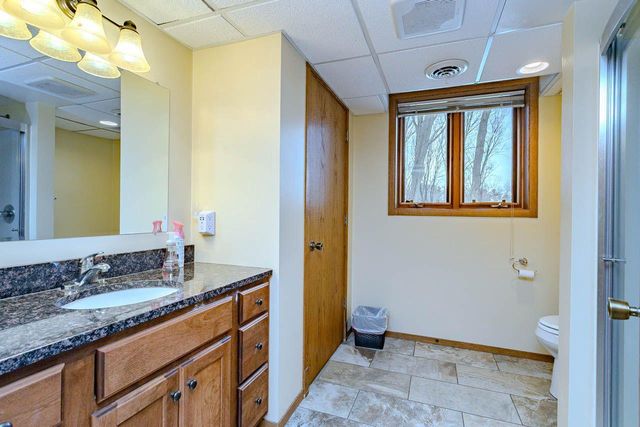 1411 MARQUARDT ROAD, Wausau, WI 54403