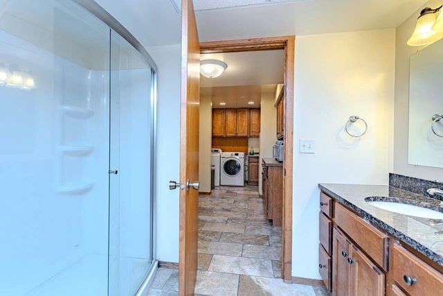 1411 MARQUARDT ROAD, Wausau, WI 54403