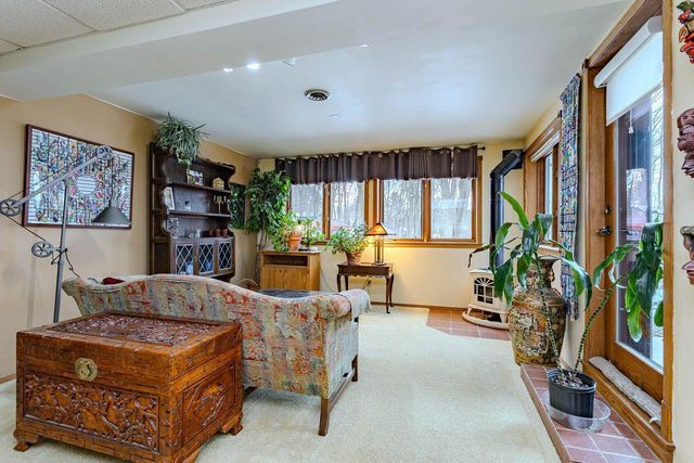 1411 MARQUARDT ROAD, Wausau, WI 54403