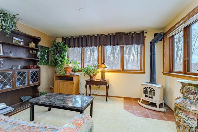 1411 MARQUARDT ROAD, Wausau, WI 54403