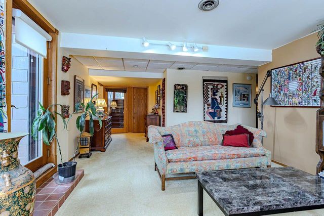 1411 MARQUARDT ROAD, Wausau, WI 54403