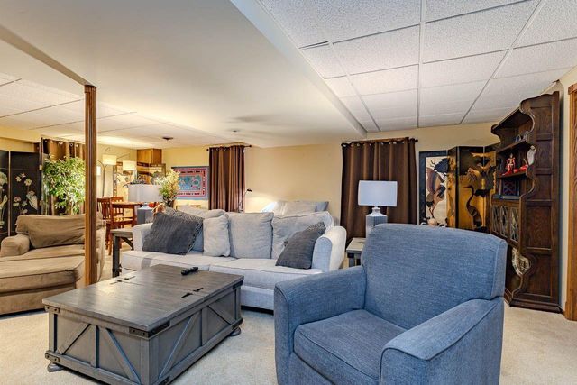 1411 MARQUARDT ROAD, Wausau, WI 54403