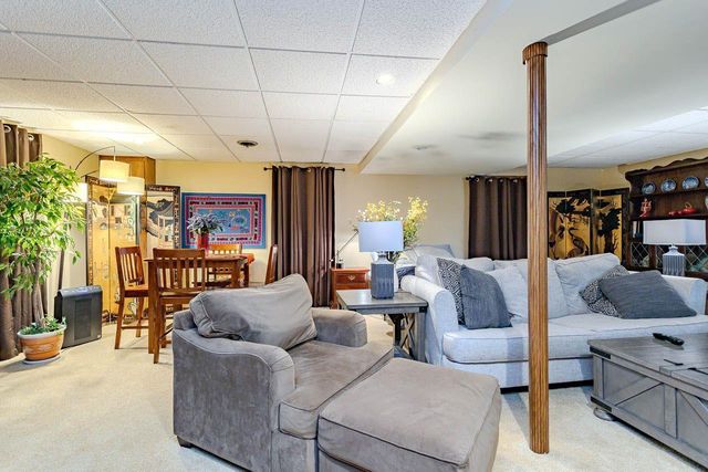 1411 MARQUARDT ROAD, Wausau, WI 54403