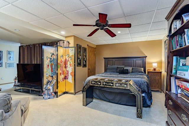 1411 MARQUARDT ROAD, Wausau, WI 54403