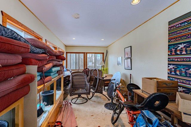 1411 MARQUARDT ROAD, Wausau, WI 54403